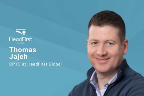 AI Workforce Solutions: Product Lessons