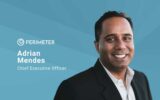 AI in Healthcare: Perimeter CEO on Clinical AI