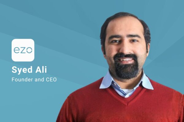 How AI Is Transforming IT Asset Management in 2026