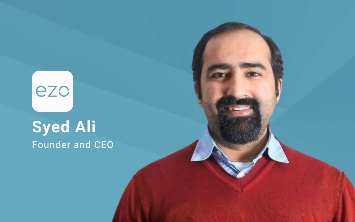 How AI Is Transforming IT Asset Management in 2026
