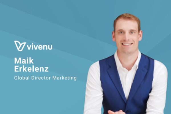 Live Entertainment Ticketing and AI Marketing