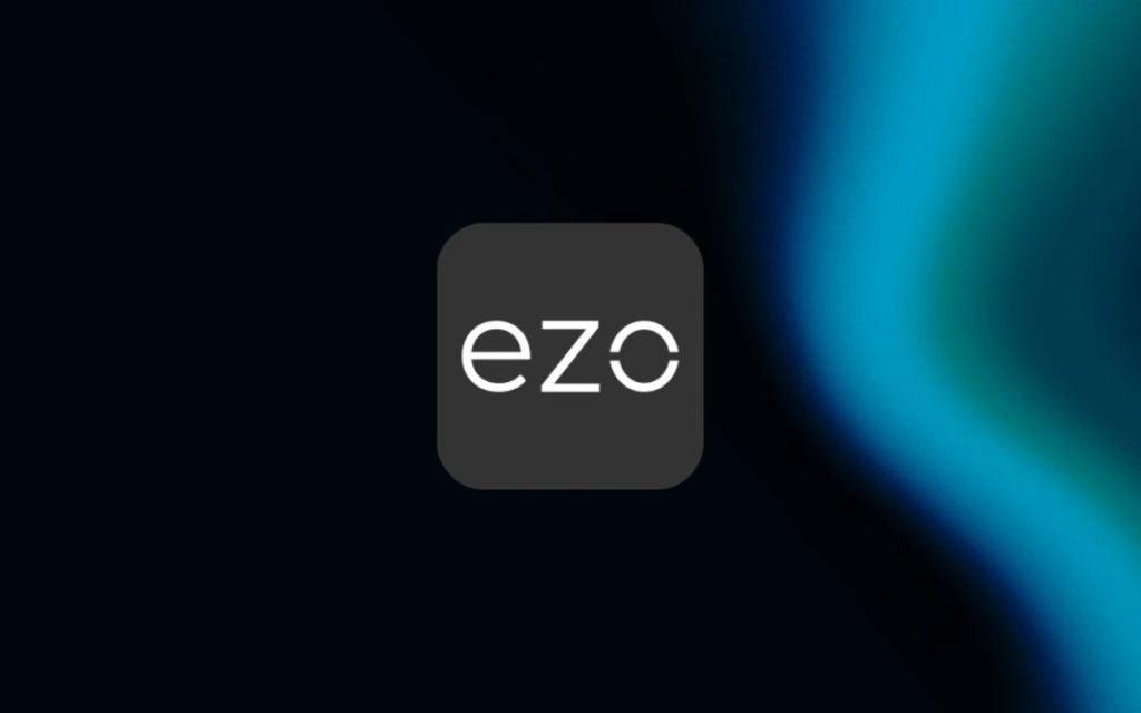 EZO Launches Contextual AI Platform Zoe