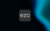 EZO Launches Contextual AI Platform Zoe