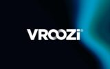SAP Procurement Modernization Webinar
