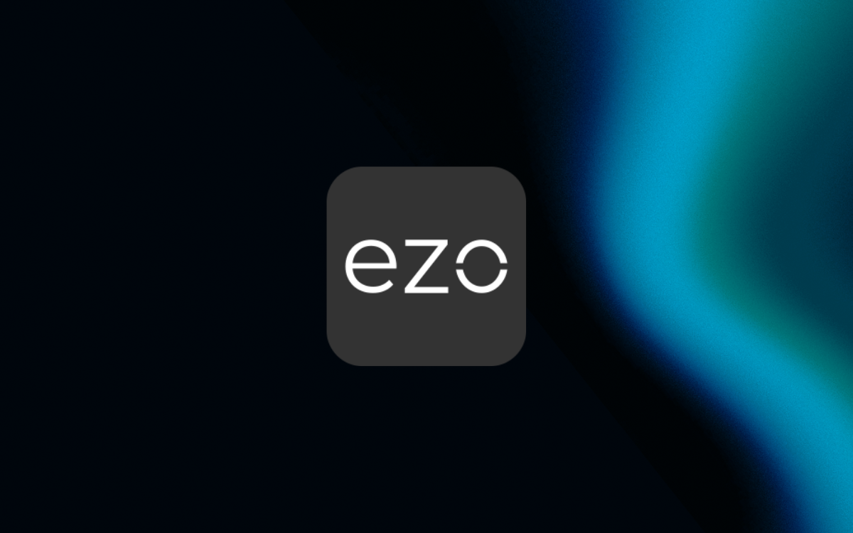 EZO Launches Contextual AI Platform Zoe