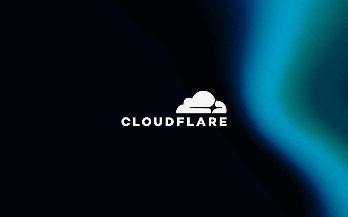 Cloudflare Launches Identity-Aware AI Gateway