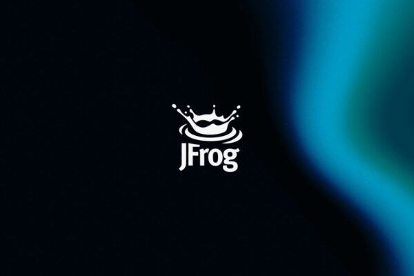 JFrog Achieves PROTECTED-Level IRAP Assessment