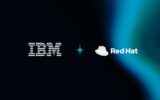 IBM, Red Hat Expand Lightwell Access
