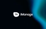 iManage Next-Gen AI Platform Launches in October