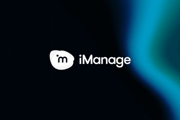 iManage Next-Gen AI Platform Launches in October