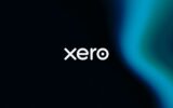 Xero Expands AI-Powered Financial Operations