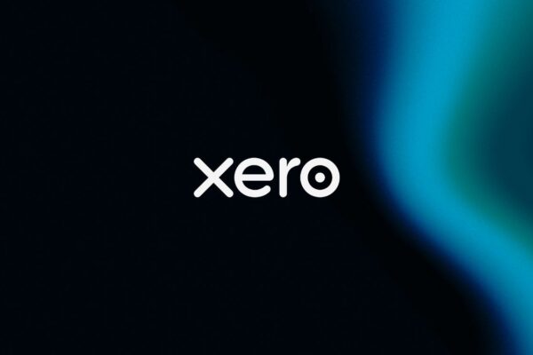 Xero Expands AI-Powered Financial Operations