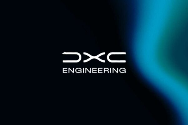 Zero Trust AI Security: DXC Partners Primary