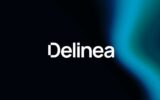 Delinea Unveils AI Agent Runtime Security