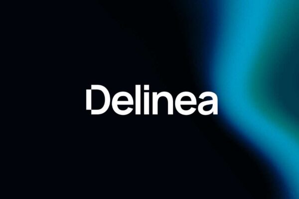 Delinea Unveils AI Agent Runtime Security