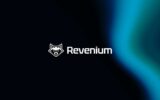 Revenium Launches AI Spend Guardrails