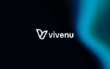 vivenu Launches AI Ticketing Assistant