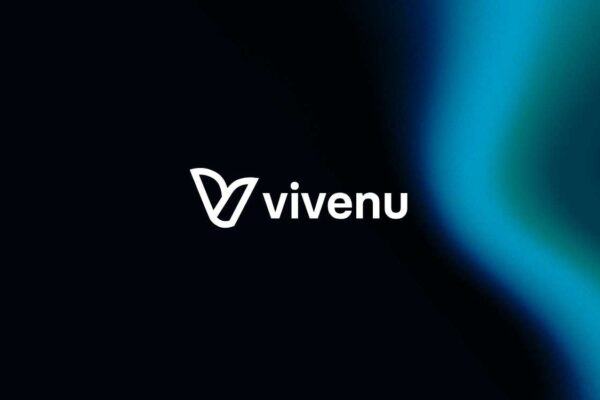 vivenu Launches AI Ticketing Assistant