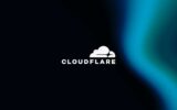 Cloudflare Unveils Agentic Commerce Tools
