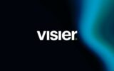 AI Workforce Transformation: Visier Report