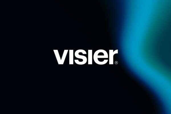 AI Workforce Transformation: Visier Report