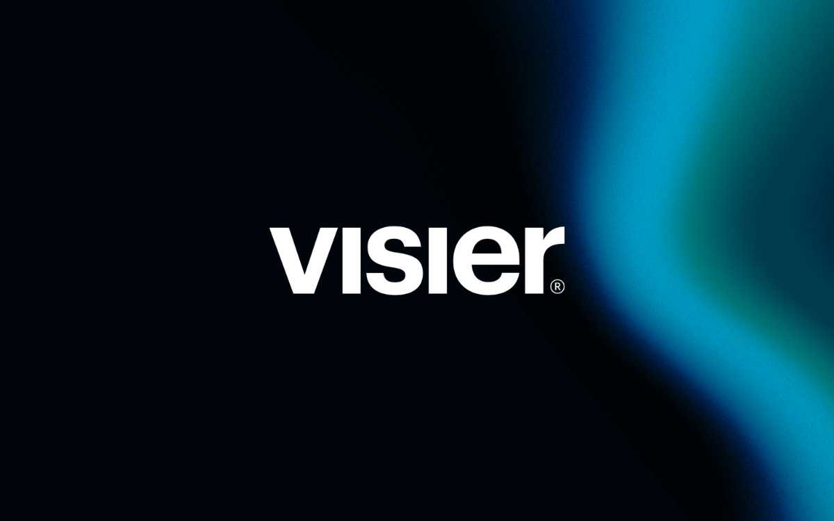 AI Workforce Transformation: Visier Report