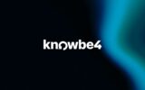 Cybersecurity Awareness Month 2026 Resource Kit