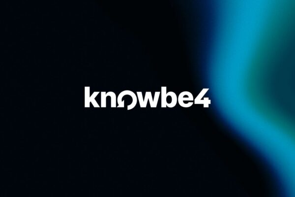 Cybersecurity Awareness Month 2026 Resource Kit