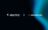 Databricks Acquires Electric for AI Agent Sandboxes