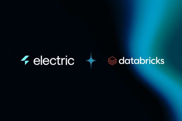 Databricks Acquires Electric for AI Agent Sandboxes