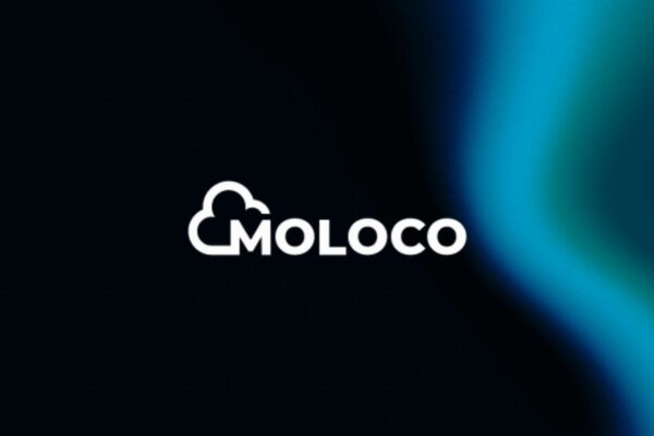 Moloco Launches Agency Partner Program