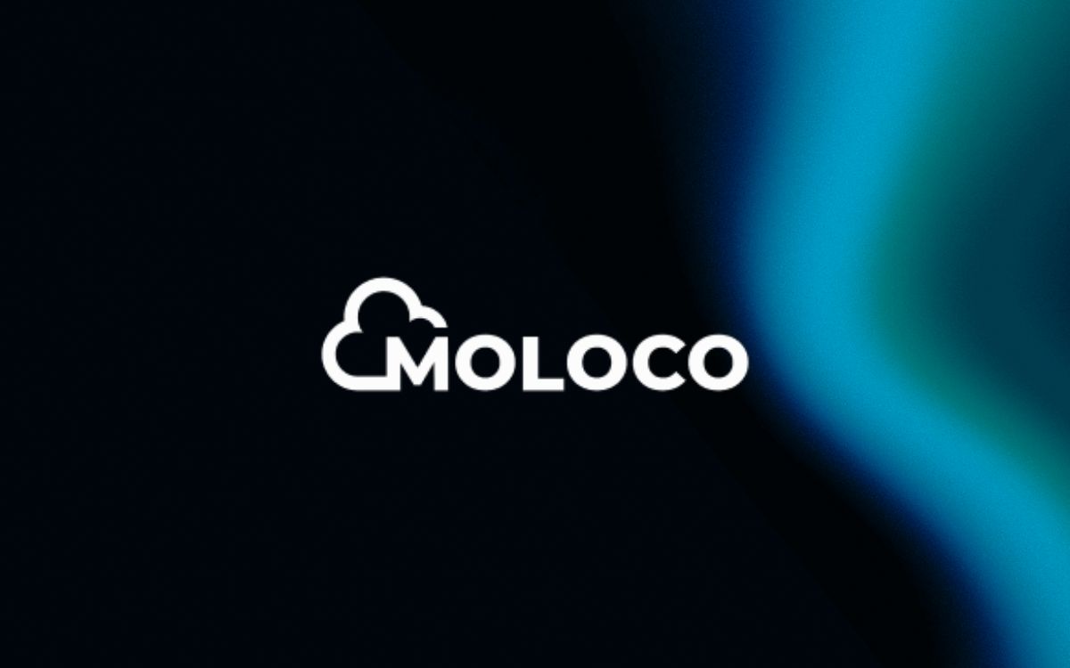 Moloco Launches Agency Partner Program