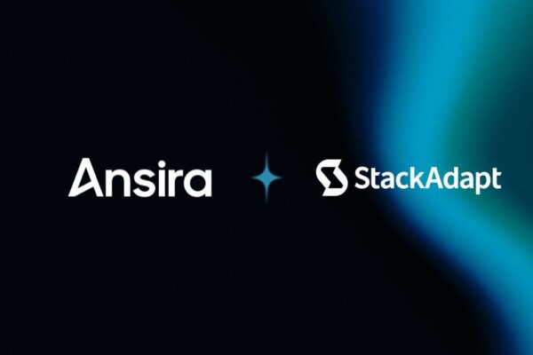 StackAdapt Partners With Ansira for Local Programmatic Advertising