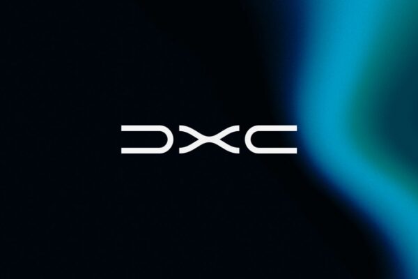 DXC Powers the Next Era of Work with DXC Workplace Services