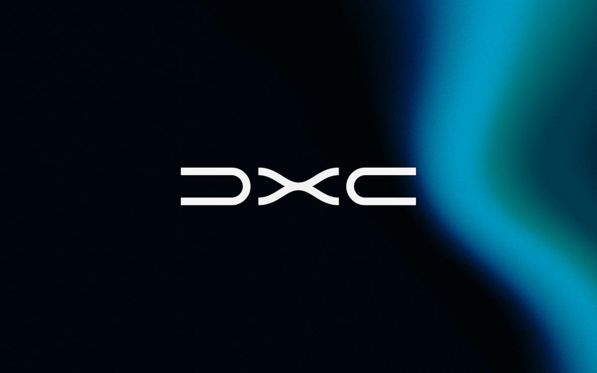 DXC Powers the Next Era of Work with DXC Workplace Services