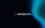 Databricks Raises $5B at $190B Valuation