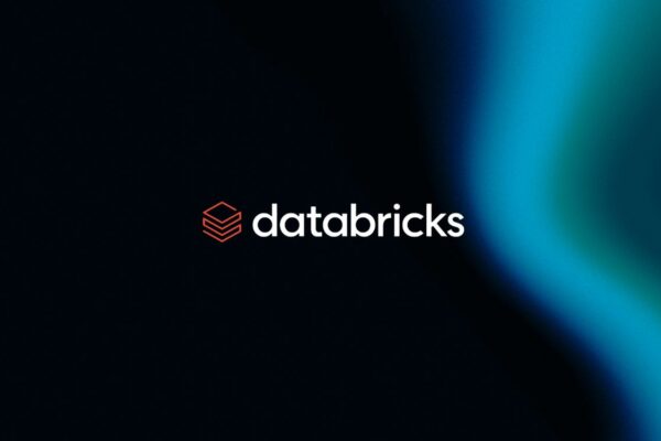 Databricks Raises $5B at $190B Valuation