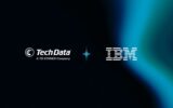 Tech Data Expands IBM Distribution in APAC