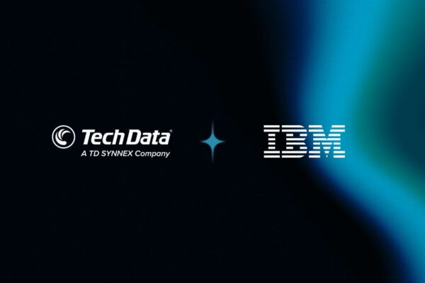 Tech Data Expands IBM Distribution in APAC