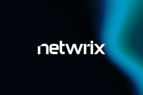 AI Agent Identity Security Expands to Entra ID