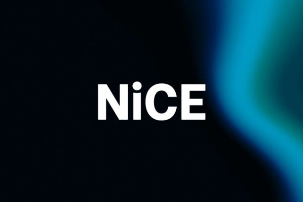 NiCE World 2026 Australia: Agentic AI at Enterprise Scale