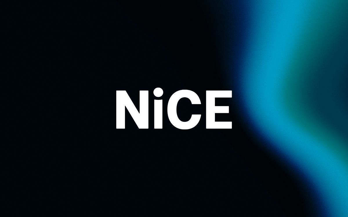 NiCE World 2026 Australia: Agentic AI at Enterprise Scale