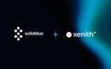 BeFa, SolidBlue and Xenith IG Boost Digital Infra