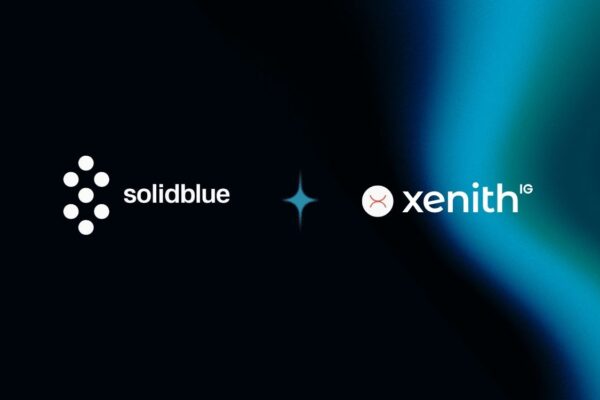 BeFa, SolidBlue and Xenith IG Boost Digital Infra