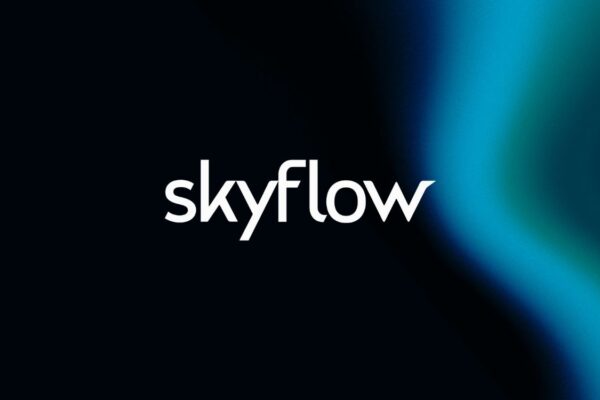 Skyflow Launches Data Security Layer for Glean AI Search