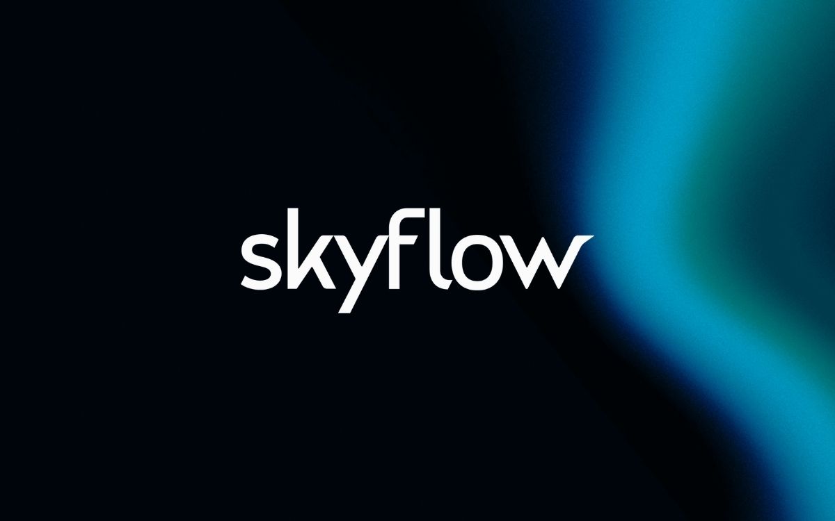 Skyflow Launches Data Security Layer for Glean AI Search