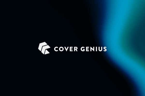 Gartner: Securing AI Market to Reach $4.8B in 2027