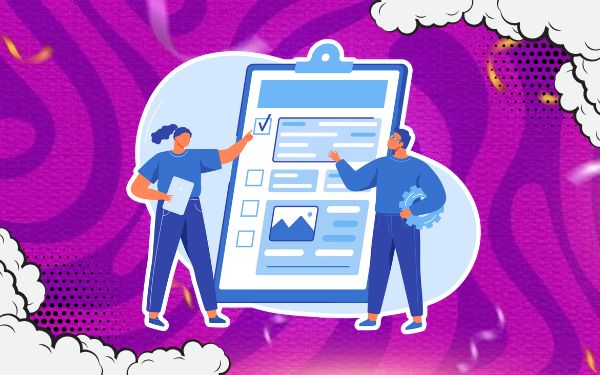 AI Data Centers Push Utilities Toward AI