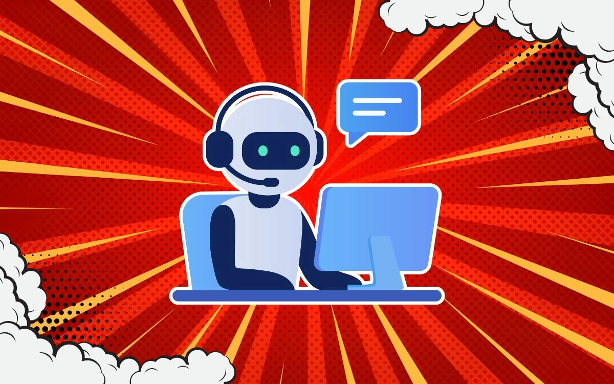 Cognizant and Cognition Deploy Devin AI
