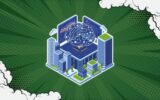 Johnson Controls Joins Singapore AI Data Center Testbed